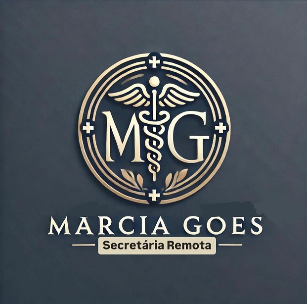 MG Secretária Remota 