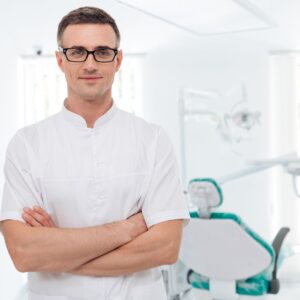 Secretária remota para dentistas - Secretária remota 100% humanizada para dentistas - Contratar - Preços