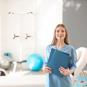Secretária remota para fisioterapeutas - Secretária remota 100% humanizada para dentistas - Contratar - Preços