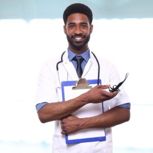 Secretária remota para médicos - Secretária remota 100% humanizada para dentistas - Contratar - Preços